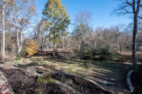 12 Altmont Ct, Durham, NC 27705 photo 27