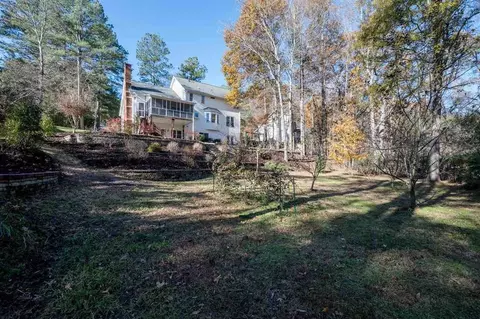 12 Altmont Ct, Durham, NC 27705 photo 28
