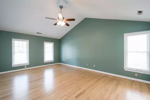 12 Altmont Ct, Durham, NC 27705 photo 15