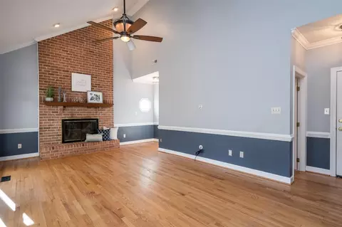 12 Altmont Ct, Durham, NC 27705 photo 12
