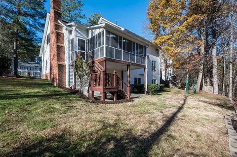 12 Altmont Ct, Durham, NC 27705 photo 26