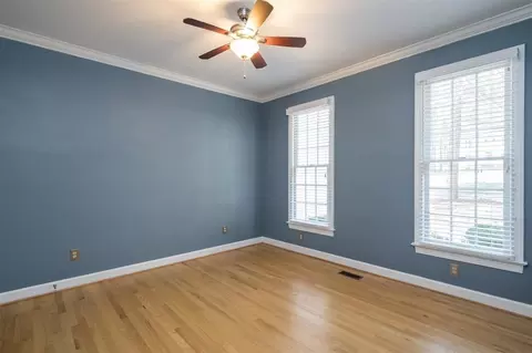 12 Altmont Ct, Durham, NC 27705 photo 13