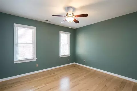 12 Altmont Ct, Durham, NC 27705 photo 18