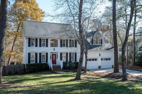 12 Altmont Ct, Durham, NC 27705 photo 2