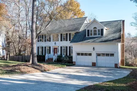 12 Altmont Ct, Durham, NC 27705 photo 30