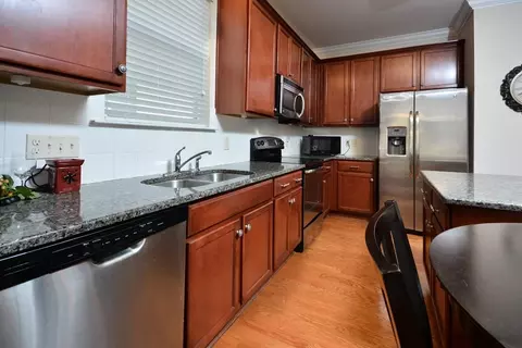 528 Birchrun Dr, Durham, NC 27712 photo 5