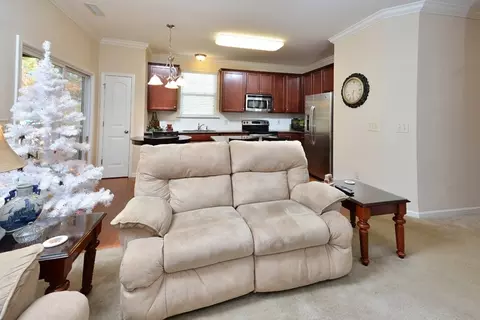 528 Birchrun Dr, Durham, NC 27712 photo 9
