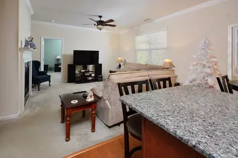 528 Birchrun Dr, Durham, NC 27712 photo 8