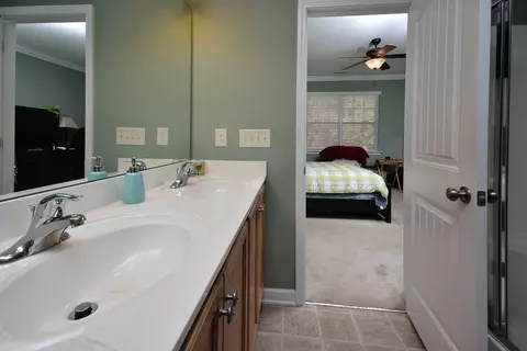 528 Birchrun Dr, Durham, NC 27712 photo 14