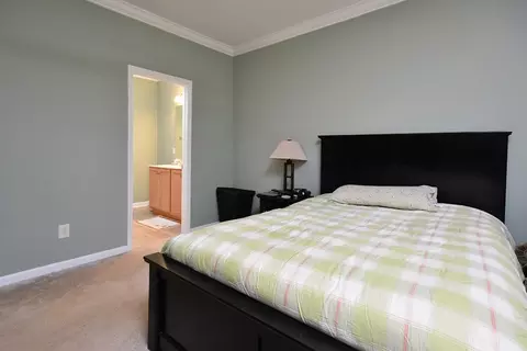 528 Birchrun Dr, Durham, NC 27712 photo 11