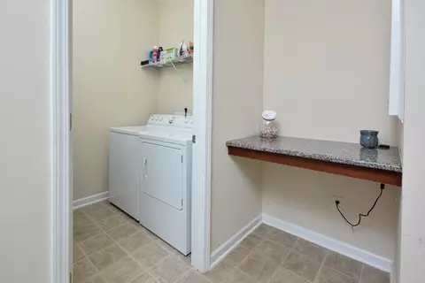528 Birchrun Dr, Durham, NC 27712 photo 15