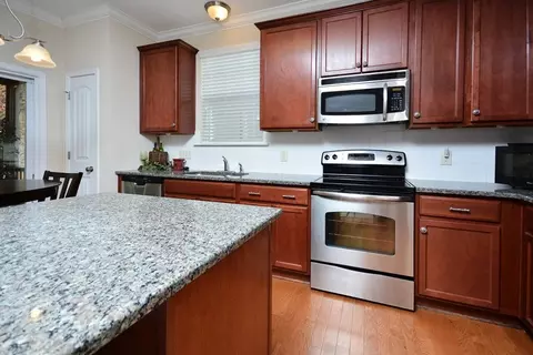 528 Birchrun Dr, Durham, NC 27712 photo 7