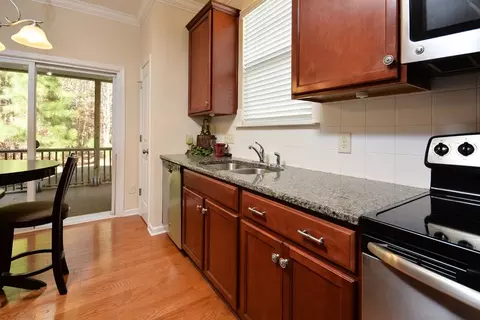 528 Birchrun Dr, Durham, NC 27712 photo 6