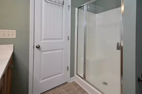 528 Birchrun Dr, Durham, NC 27712 photo 13