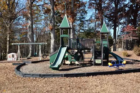 528 Birchrun Dr, Durham, NC 27712 photo 22