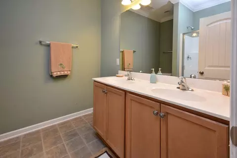528 Birchrun Dr, Durham, NC 27712 photo 12