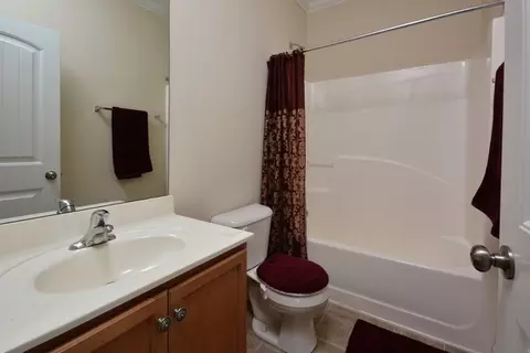 528 Birchrun Dr, Durham, NC 27712 photo 16