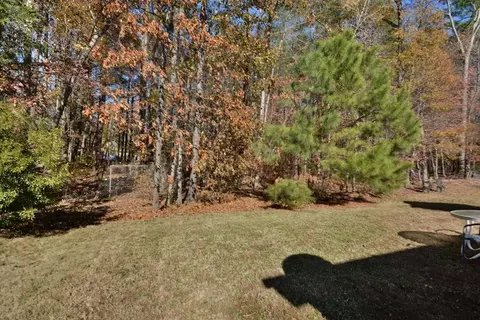 528 Birchrun Dr, Durham, NC 27712 photo 21