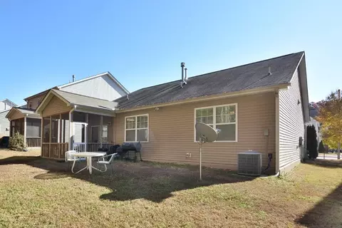 528 Birchrun Dr, Durham, NC 27712 photo 20