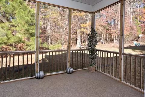 528 Birchrun Dr, Durham, NC 27712 photo 19