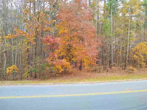 6348 Tryon Rd, Cary, NC 27518 photo 3