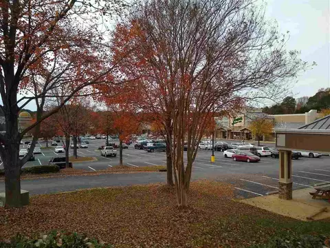 6348 Tryon Rd, Cary, NC 27518 photo 6