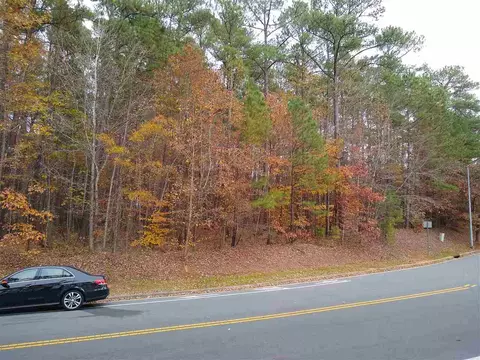 6348 Tryon Rd, Cary, NC 27518 photo 5