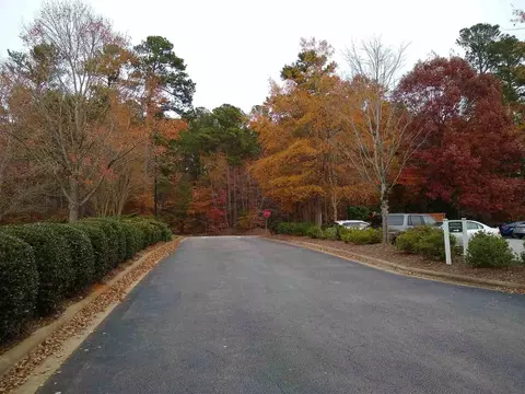 6348 Tryon Rd, Cary, NC 27518 photo 7
