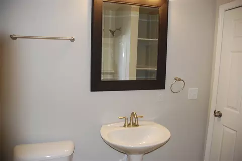 124 Broughton St, Garner, NC 27529 photo 7