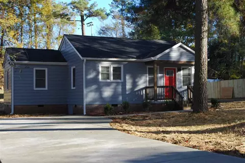 124 Broughton St, Garner, NC 27529 photo 18