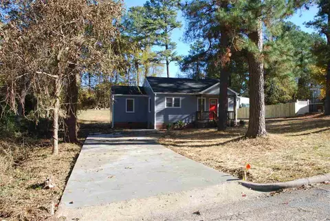 124 Broughton St, Garner, NC 27529 photo 21