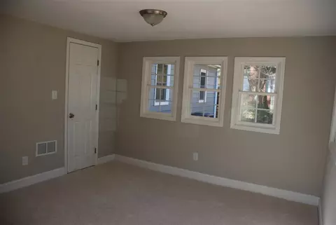 124 Broughton St, Garner, NC 27529 photo 5