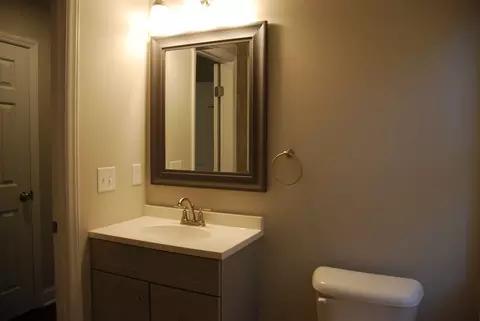 124 Broughton St, Garner, NC 27529 photo 14