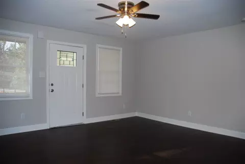 124 Broughton St, Garner, NC 27529 photo 3