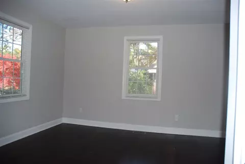 124 Broughton St, Garner, NC 27529 photo 11