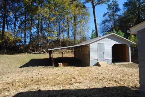 124 Broughton St, Garner, NC 27529 photo 19