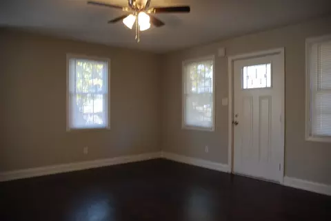 124 Broughton St, Garner, NC 27529 photo 9