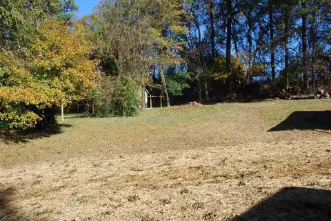 124 Broughton St, Garner, NC 27529 photo 17