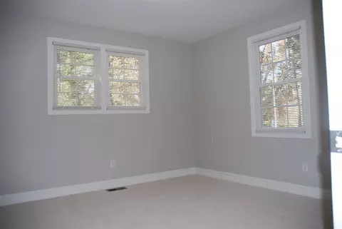124 Broughton St, Garner, NC 27529 photo 12
