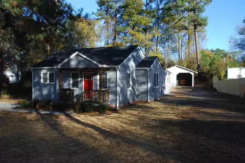124 Broughton St, Garner, NC 27529 photo 20