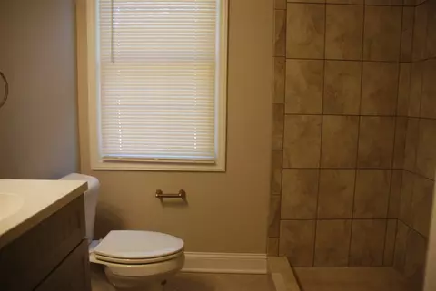 124 Broughton St, Garner, NC 27529 photo 15