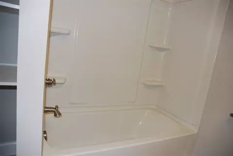 124 Broughton St, Garner, NC 27529 photo 6
