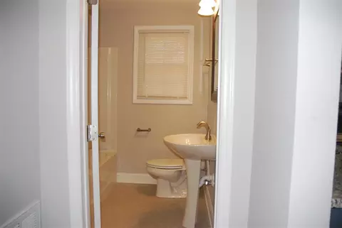 124 Broughton St, Garner, NC 27529 photo 16