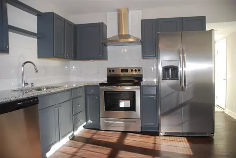 124 Broughton St, Garner, NC 27529 photo 4