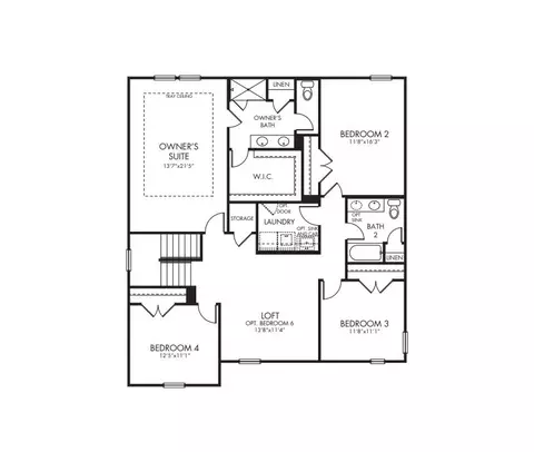 907 Lippincott Rd, Durham, NC 27703 photo 25