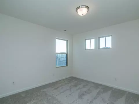 907 Lippincott Rd, Durham, NC 27703 photo 20