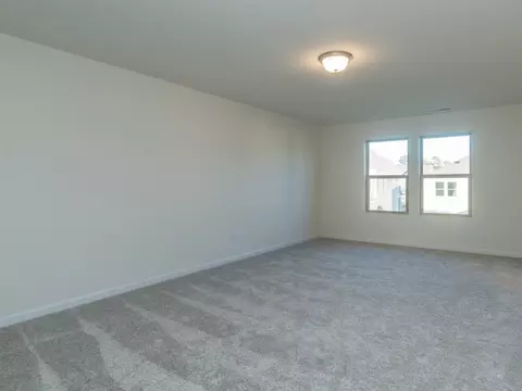 907 Lippincott Rd, Durham, NC 27703 photo 15
