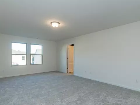 907 Lippincott Rd, Durham, NC 27703 photo 16