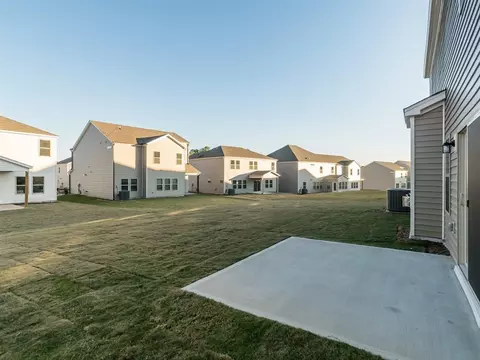 907 Lippincott Rd, Durham, NC 27703 photo 22