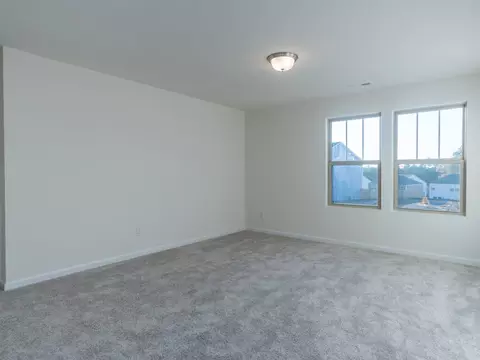 907 Lippincott Rd, Durham, NC 27703 photo 14